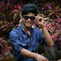 Pushparaj I