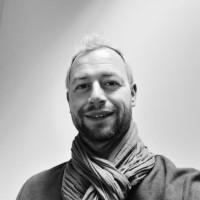 Mathieu Ernenwein