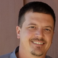 Brandon Batdorf