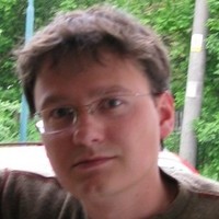 Martin Blecha