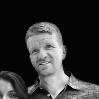 Jean-David Bopp
