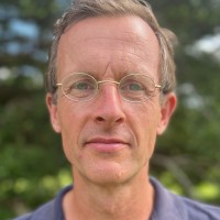 Gerben Wijnja