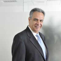 Nidal 