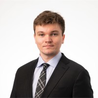 Dustin Leenhouts