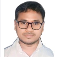 Hari Prasad