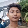Satish Sen