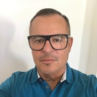 Hector Romero