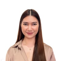 Alexa Abillar