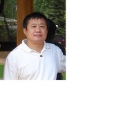李若椿