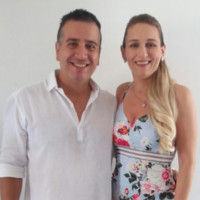 Fabiane Spielmann
