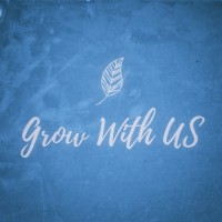 Grow WithUs