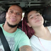 Cosmin Marian Olteanu