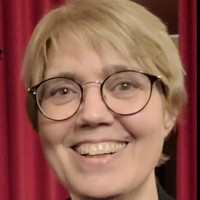 Katarina Palm