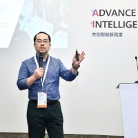 Xuehai Zeng