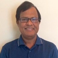 Manas Shome