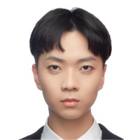 林柏任