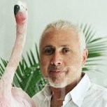 Michel Prete