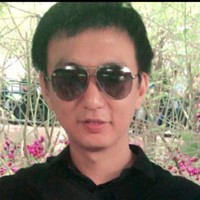 郭家伟