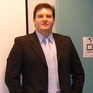Jonas Camusso