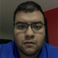 Joel Jimenez