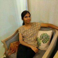 Gayathri S