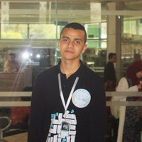Mohamed Shehaby