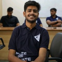 Akshat Mishra