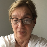 Karen McCallum