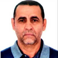 Marcos Fernandes Ribas Prado