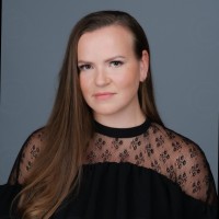 Heidi Roos
