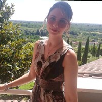 Simona Pisacane