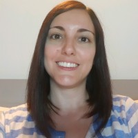 Eleonora Barutto