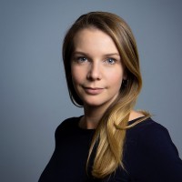 Katja Kraft