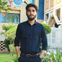 Ali Sajid