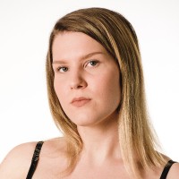 Andrea Pereira Capote