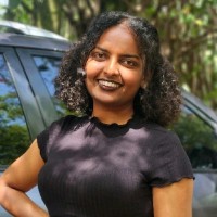 Nardos Alemu