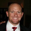 Jeremy Mcclain