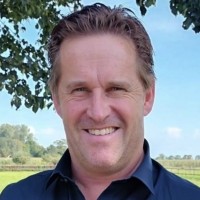 Bas van Rossem