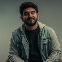 Dany Zernitsky