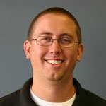 Nick Toth