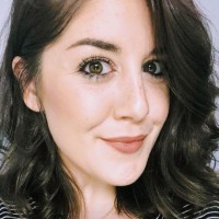 Haley Box Brewer, MS