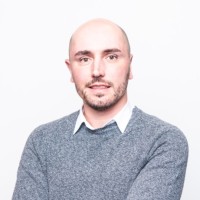 Michaël Vandenvelde