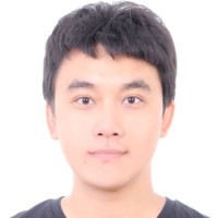 Zewei Han