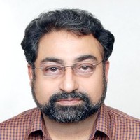 S P S DHINGRA