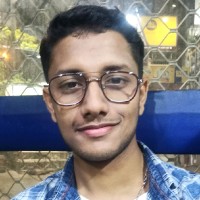 Souvik Nath