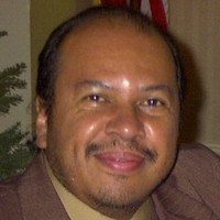 Leroy Jackson