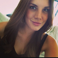 Laura Goossens