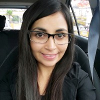 Nallely Mendoza
