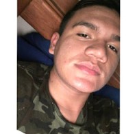Tachis Navarro