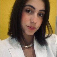 Maria Clara Maldonado